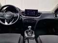 Kia Ceed SW / cee'd SW Sportswagon 1.6 GDI PHEV DynamicLine|Car Play|Came Albastru - thumbnail 15