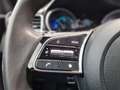 Kia Ceed SW / cee'd SW Sportswagon 1.6 GDI PHEV DynamicLine|Car Play|Came Azul - thumbnail 17