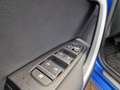 Kia Ceed SW / cee'd SW Sportswagon 1.6 GDI PHEV DynamicLine|Car Play|Came Niebieski - thumbnail 20