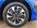 Kia Ceed SW / cee'd SW Sportswagon 1.6 GDI PHEV DynamicLine|Car Play|Came Niebieski - thumbnail 12