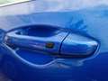 Kia Ceed SW / cee'd SW Sportswagon 1.6 GDI PHEV DynamicLine|Car Play|Came Kék - thumbnail 31