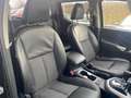 Nissan Navara NP300 N-Guard Double Cab 4x4 Black - thumbnail 13