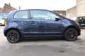 SEAT Mii *KLIMA*wenig km* u.v.m Blauw - thumbnail 7