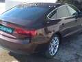 Audi A5 Sportback 2.0TDI 140kW Marrón - thumbnail 4
