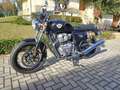 Royal Enfield Interceptor Nero - thumbnail 2
