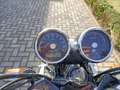 Royal Enfield Interceptor Nero - thumbnail 4
