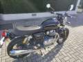 Royal Enfield Interceptor Nero - thumbnail 6