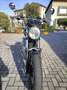 Royal Enfield Interceptor Nero - thumbnail 5