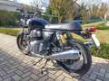 Royal Enfield Interceptor Nero - thumbnail 7
