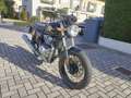 Royal Enfield Interceptor Nero - thumbnail 3