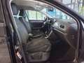 Volkswagen T-Roc 1.5 TSI Style DSG AHK Navi LED Noir - thumbnail 9