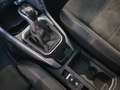 Volkswagen T-Roc 1.5 TSI Style DSG AHK Navi LED Noir - thumbnail 15