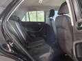 Volkswagen T-Roc 1.5 TSI Style DSG AHK Navi LED Noir - thumbnail 13