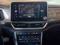 Volkswagen T-Roc 1.5 TSI Style DSG AHK Navi LED Noir - thumbnail 12