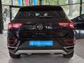 Volkswagen T-Roc 1.5 TSI Style DSG AHK Navi LED Noir - thumbnail 5