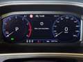 Volkswagen T-Roc 1.5 TSI Style DSG AHK Navi LED Noir - thumbnail 16