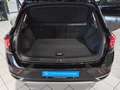 Volkswagen T-Roc 1.5 TSI Style DSG AHK Navi LED Noir - thumbnail 18