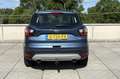 Ford Kuga 1.5 EcoBoost Titanium 150PK | Trekhaak | Voorruitv Blauw - thumbnail 20