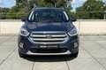 Ford Kuga 1.5 EcoBoost Titanium 150PK | Trekhaak | Voorruitv Blauw - thumbnail 5