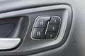 Ford Kuga 1.5 EcoBoost Titanium 150PK | Trekhaak | Voorruitv Blauw - thumbnail 17