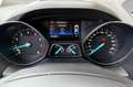 Ford Kuga 1.5 EcoBoost Titanium 150PK | Trekhaak | Voorruitv Blauw - thumbnail 12