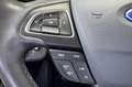 Ford Kuga 1.5 EcoBoost Titanium 150PK | Trekhaak | Voorruitv Blauw - thumbnail 13