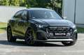 Audi Q8 50 TDI SLINE.PANO.LUFTF.SOFTCL.HUD.AHK.3STÜCK Grau - thumbnail 3