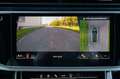 Audi Q8 50 TDI SLINE.PANO.LUFTF.SOFTCL.HUD.AHK.3STÜCK Grau - thumbnail 24