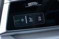 Audi Q8 50 TDI SLINE.PANO.LUFTF.SOFTCL.HUD.AHK.3STÜCK Grau - thumbnail 19