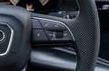 Audi Q8 50 TDI SLINE.PANO.LUFTF.SOFTCL.HUD.AHK.3STÜCK Grau - thumbnail 21
