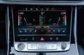 Audi Q8 50 TDI SLINE.PANO.LUFTF.SOFTCL.HUD.AHK.3STÜCK Grau - thumbnail 23