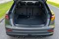 Audi Q8 50 TDI SLINE.PANO.LUFTF.SOFTCL.HUD.AHK.3STÜCK Grau - thumbnail 25