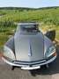Citroen DS 21 PALLAS Argent - thumbnail 9