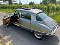 Citroen DS 21 PALLAS Argent - thumbnail 7