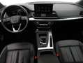 Audi Q5 50 TDI quattro Navi ACC LED Virtual Leder Kam Schwarz - thumbnail 27