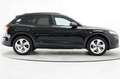 Audi Q5 50 TDI quattro Navi ACC LED Virtual Leder Kam Schwarz - thumbnail 7