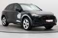 Audi Q5 50 TDI quattro Navi ACC LED Virtual Leder Kam Schwarz - thumbnail 5