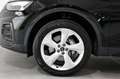 Audi Q5 50 TDI quattro Navi ACC LED Virtual Leder Kam Schwarz - thumbnail 13