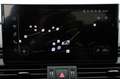 Audi Q5 50 TDI quattro Navi ACC LED Virtual Leder Kam Schwarz - thumbnail 22