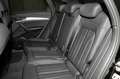 Audi Q5 50 TDI quattro Navi ACC LED Virtual Leder Kam Schwarz - thumbnail 16