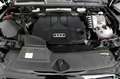 Audi Q5 50 TDI quattro Navi ACC LED Virtual Leder Kam Schwarz - thumbnail 28