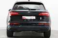 Audi Q5 50 TDI quattro Navi ACC LED Virtual Leder Kam Schwarz - thumbnail 11
