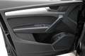 Audi Q5 50 TDI quattro Navi ACC LED Virtual Leder Kam Schwarz - thumbnail 19