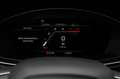Audi Q5 50 TDI quattro Navi ACC LED Virtual Leder Kam Schwarz - thumbnail 20