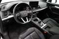Audi Q5 50 TDI quattro Navi ACC LED Virtual Leder Kam Schwarz - thumbnail 14