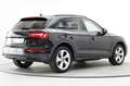 Audi Q5 50 TDI quattro Navi ACC LED Virtual Leder Kam Schwarz - thumbnail 9