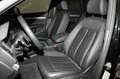 Audi Q5 50 TDI quattro Navi ACC LED Virtual Leder Kam Schwarz - thumbnail 17