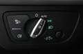 Audi Q5 50 TDI quattro Navi ACC LED Virtual Leder Kam Schwarz - thumbnail 25