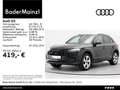 Audi Q5 50 TDI quattro Navi ACC LED Virtual Leder Kam Schwarz - thumbnail 1
