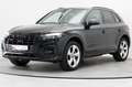 Audi Q5 50 TDI quattro Navi ACC LED Virtual Leder Kam Schwarz - thumbnail 2